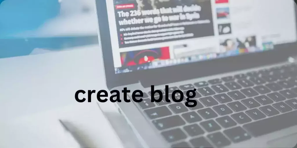 Choose a niche: It's important to choose a specific topic or niche for your blog. This will help you attract a targeted audience and establish yourself as an authority in your field.Consistency is key: To build a loyal audience, it's important to consistently post new content on your blog. Choose a posting schedule that you can stick to and try to stick to it as closely as possible.Engage with your readers: Engaging with your readers is an important part of building a successful blog. Respond to comments, answer reader questions, and encourage discussion on your blog to foster a sense of community.