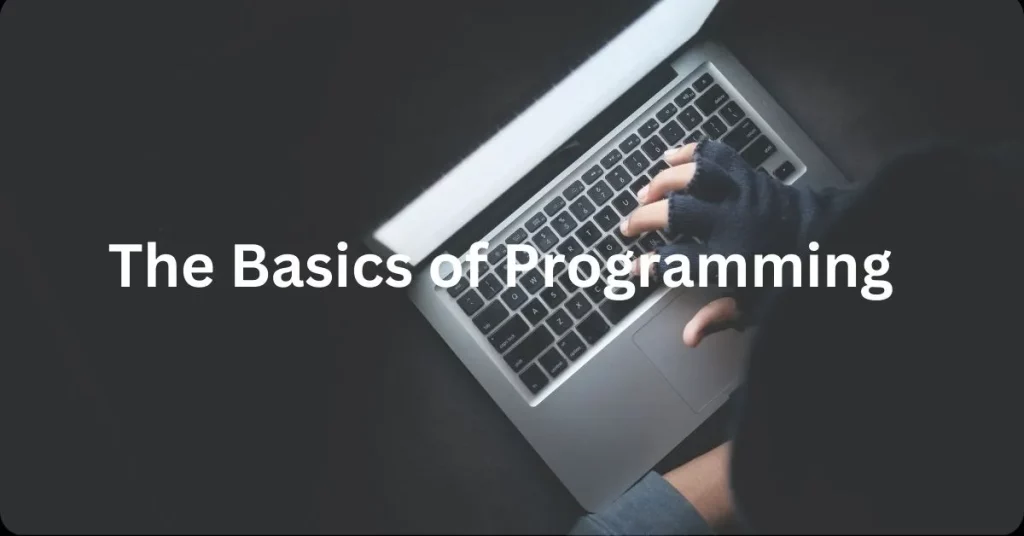 Programming is the process of designing, writing, testing, debugging, and maintaining the source code of computer programs. It involves using a programming language to instruct a computer to perform specific tasks or to solve problems. Programming is a fundamental skill for anyone interested in pursuing a career in computer science or related fields. It allows you to build and create software applications, websites, and other digital tools that can be used for a wide range of purposes, including data analysis, artificial intelligence, and scientific research.