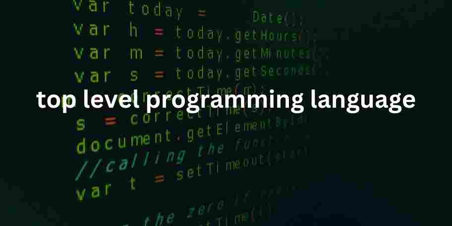 Python - Guido van Rossum Java - James Gosling C# - Microsoft C++ - Bjarne Stroustrup Ruby - Yukihiro "Matz" Matsumoto Swift - Chris Lattner Kotlin - JetBrains R - Ross Ihaka and Robert Gentleman Go - Robert Griesemer, Rob Pike, and Ken Thompson Rust - Graydon Hoare